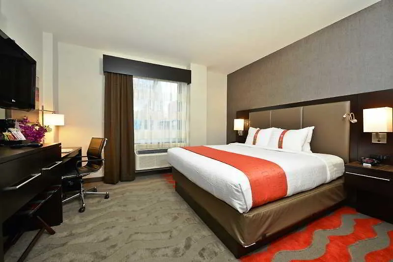 Szálloda Fairfield Inn & Suites By Marriott New York Staten Island