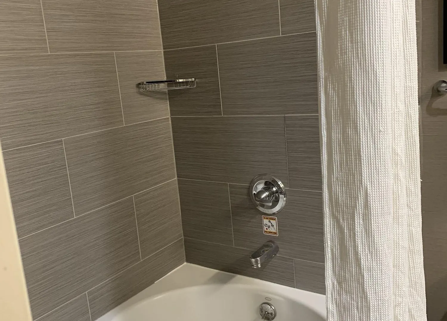 Szálloda Fairfield Inn & Suites By Marriott New York Staten Island
