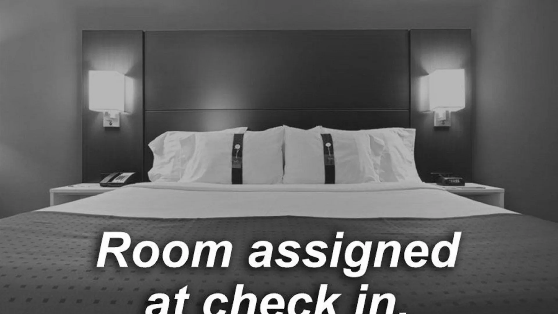 Szálloda Fairfield Inn & Suites By Marriott New York Staten Island
