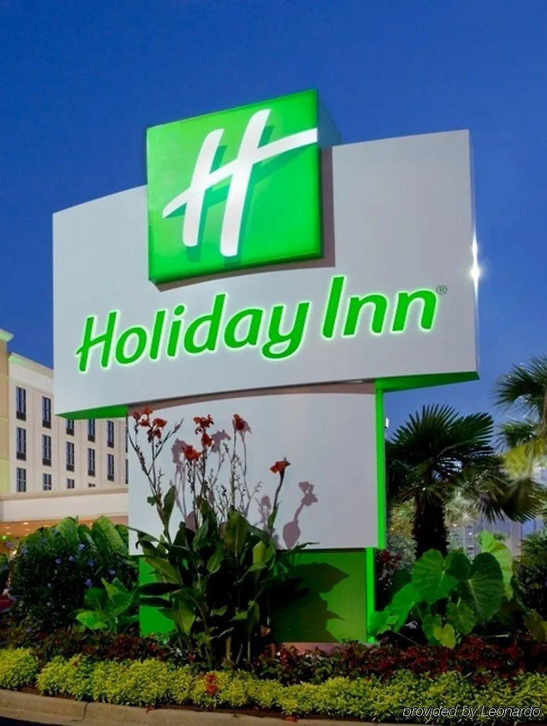 Fairfield Inn & Suites By Marriott New York Staten Island Amerikai Egyesült Államok