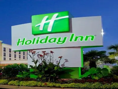 Fairfield Inn & Suites By Marriott New York Staten Island