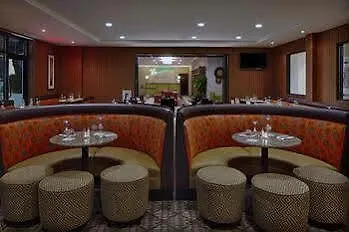 Fairfield Inn & Suites By Marriott New York Staten Island 3*,  Amerikai Egyesült Államok