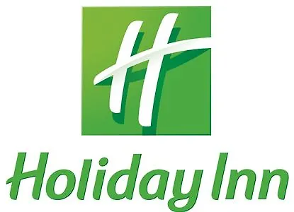 *** Szálloda Fairfield Inn & Suites By Marriott New York Staten Island Amerikai Egyesült Államok