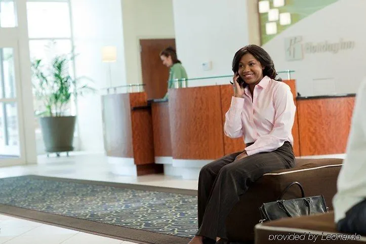 Fairfield Inn & Suites By Marriott New York Staten Island